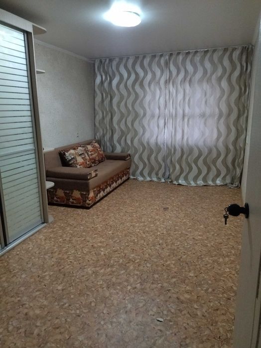 Продам 2 комнатную квартиру