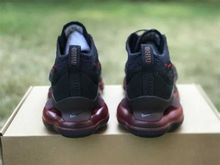 Nike Air Max Scorpion Flyknit Мъжки Маратонки