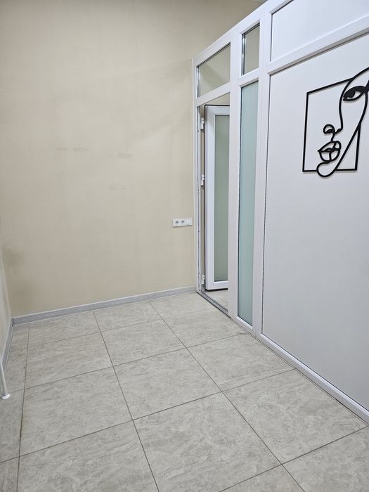 Сдам кабинет в аренду