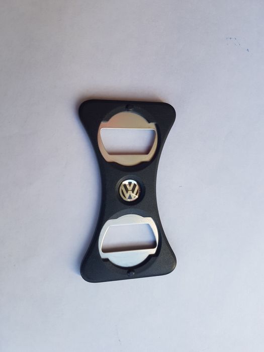 Отварачка фолксваген otvarachka vw