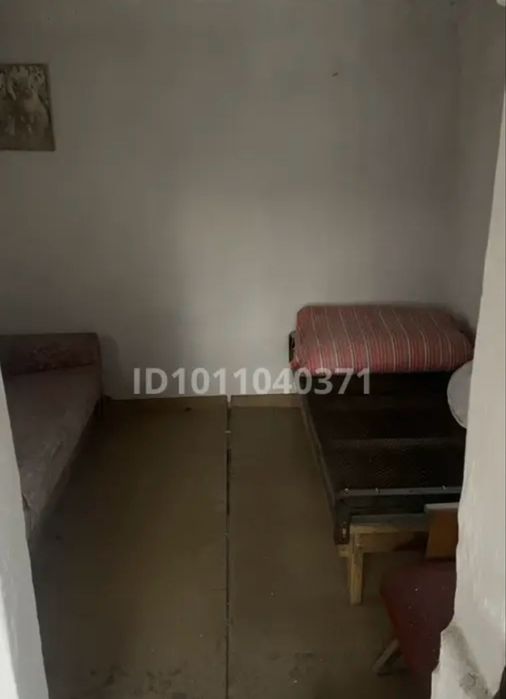 Продается дача пионер лагеря