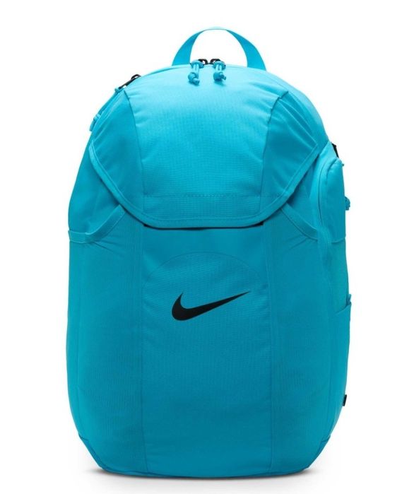 раница Nike  нова