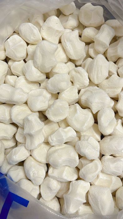 Курт Астана таза курт