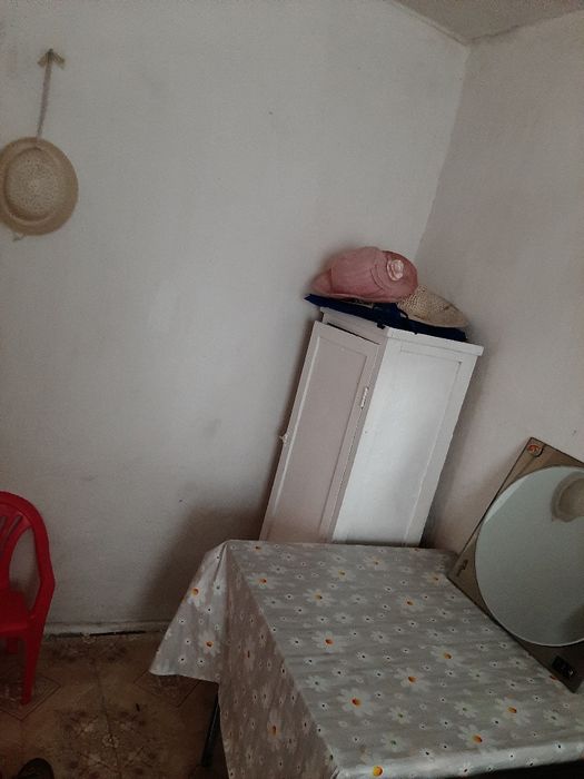 Продаю дачу в общ.Плодородие.прав.б.