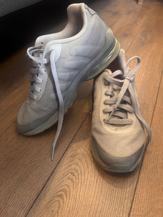 Детски маратонки Nike 35,5 eu номер