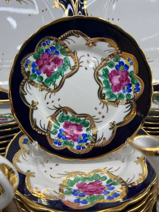 Чинни сотилади комплект