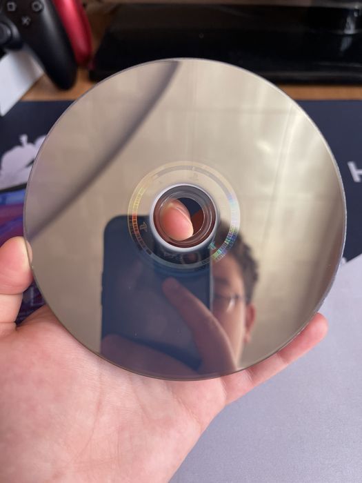 Рдр2 на пс4 в отличном состояние