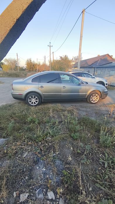 Продам  автомобиль