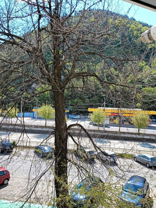 Apt 60 mp centru fără agenție