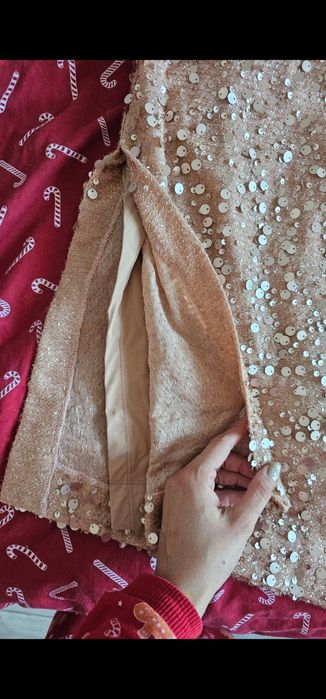 Сет Avin размер С