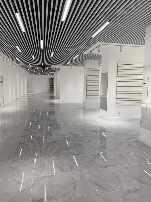 Ремонт квартир , отделочные работы .