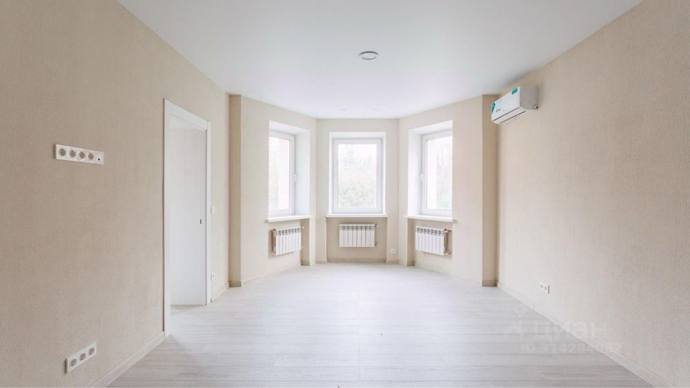 Идеальный вариант под офис! В Яккасарайском районе