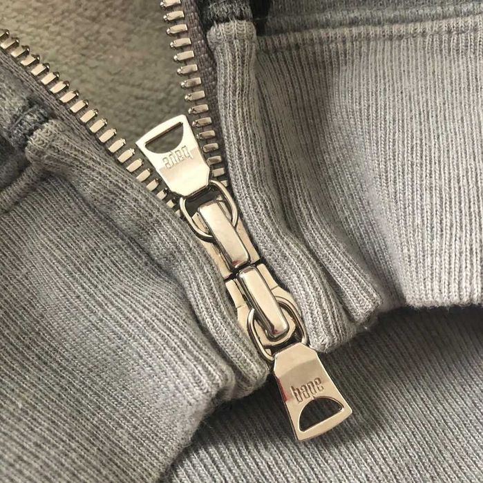 Hanorac Bape Grey Camo Shark Hoodie