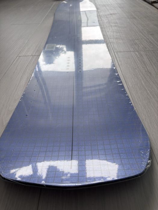 snowboard Bataleon Cruiser 2026 – mărimea 156 – nouă, sigilată