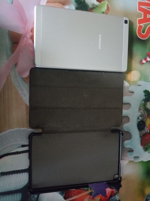 vănd Tableta Samsung  A(8.0) 2029