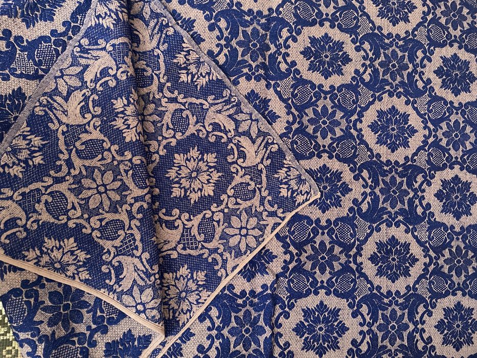 Куверти - ръчно изработени