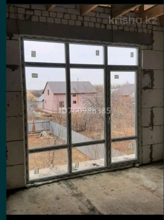 Продам!  Дом  250кв