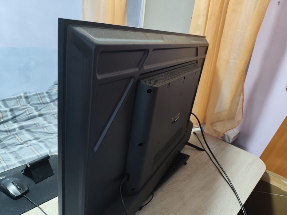Продам телевизор PHILIPS