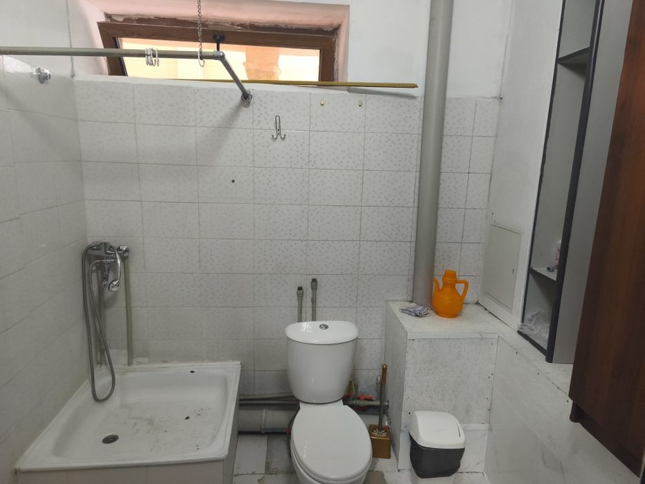 Сдается офис под аренду