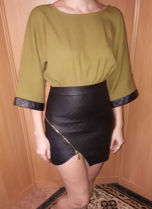 Вечерние/коктейльные платья