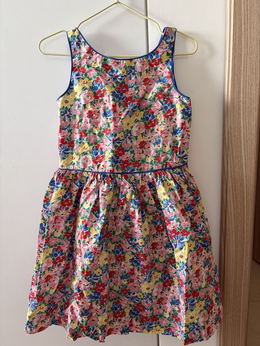 Дрешки Next, Polo RL, Chloe, Zara - 110