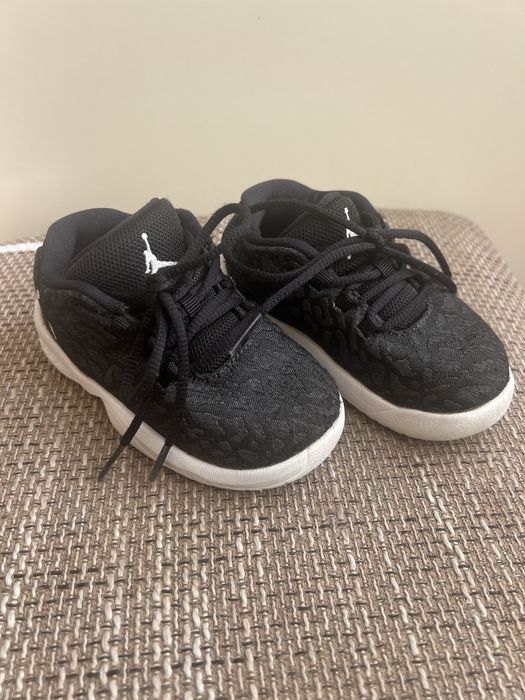 Детски маратонки Jordan