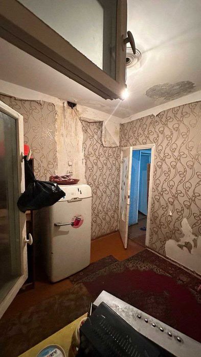 Чорсу     2/9/9    без ремонт