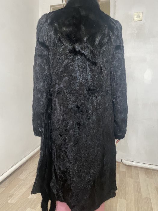 Платие ,норка шуба,кофта