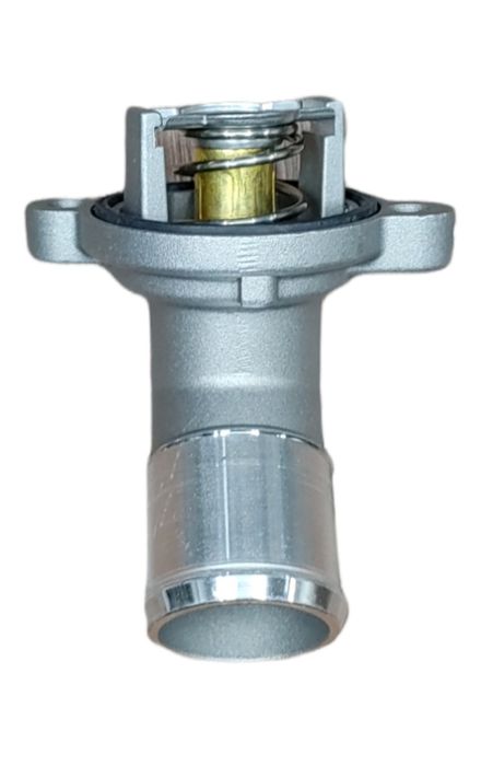 Термостат на Шевролет