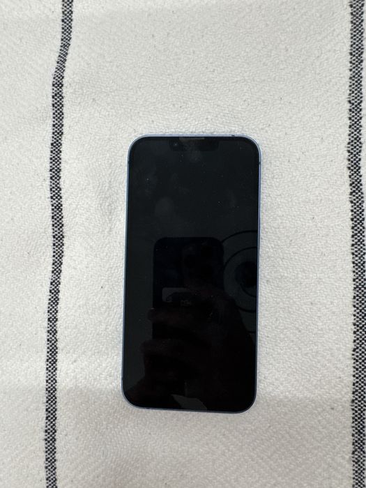 Iphone 13, 128gb