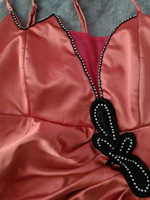 Rochie pentru femei S
