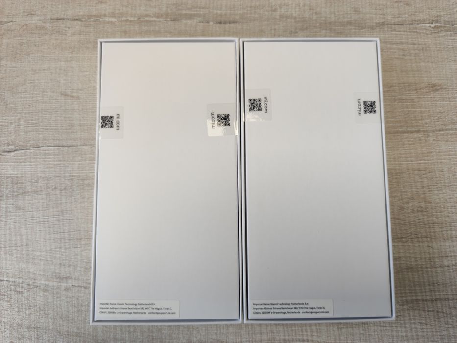 Xiaomi Redmi Note 14 256GB 8GB 2г. Гаранция!