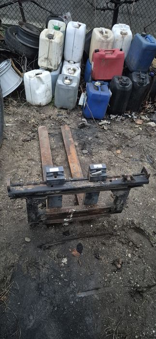 Labe+suport stivuitor