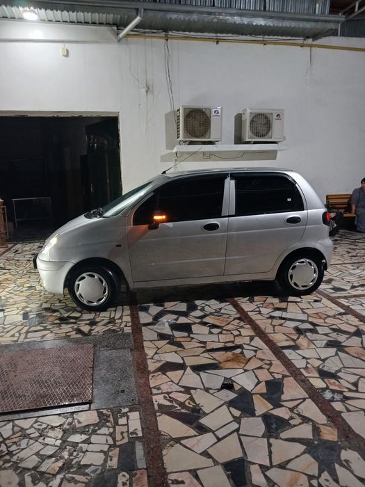 Arenda vekub matez
