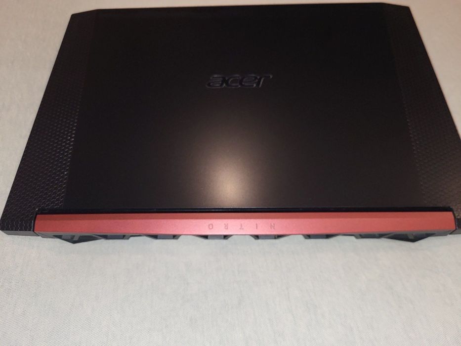 Acer Nitro 5 (AN515-54)