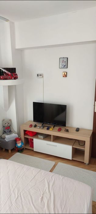 Apartament 2 camere de vânzare