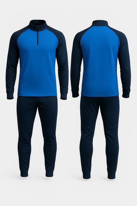 Спортивный костюм, тренировочные и парадный, оптом и в розницу.