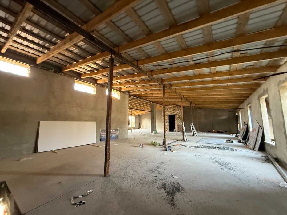 Утепление крыши, напыление ППУ, пена сепиш хизмати, pena sepish lomboz