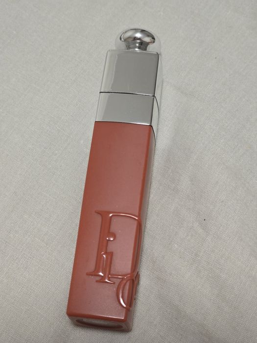 Dior Addict Lip Tint течно червило
