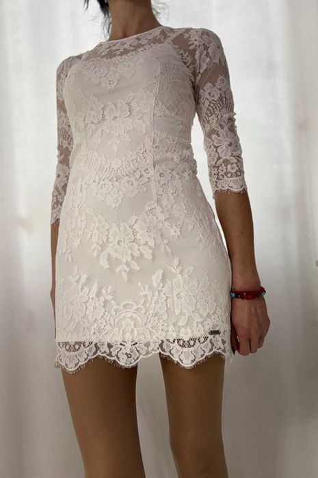 Рокля Liu Jo, XS