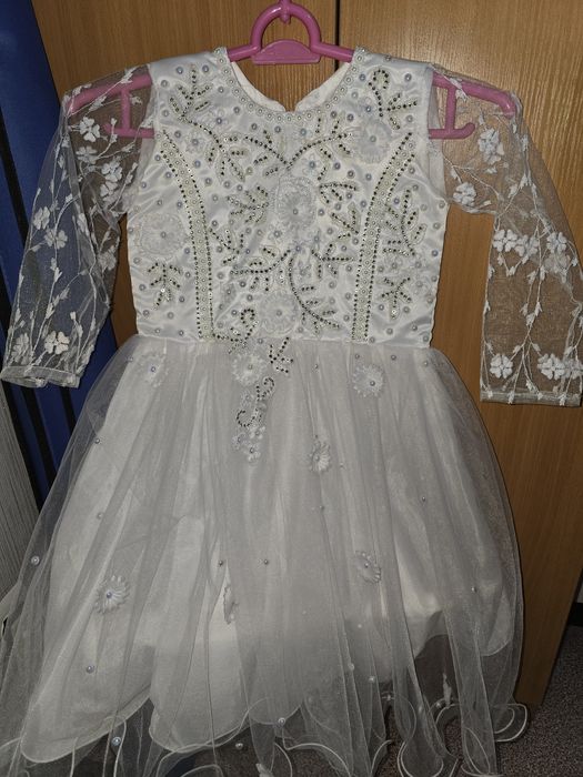 Платья без примерки!!! Дешево!!!