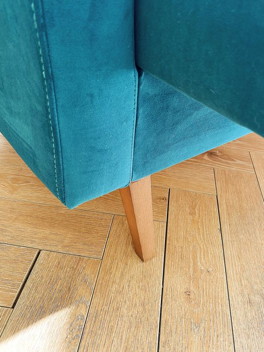 Диван, классный, как новый