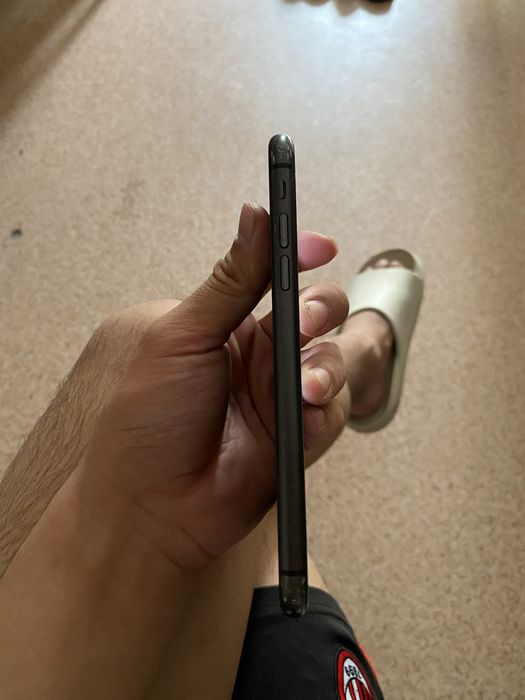 Iphone 11 продажа алам деушылерге скидка