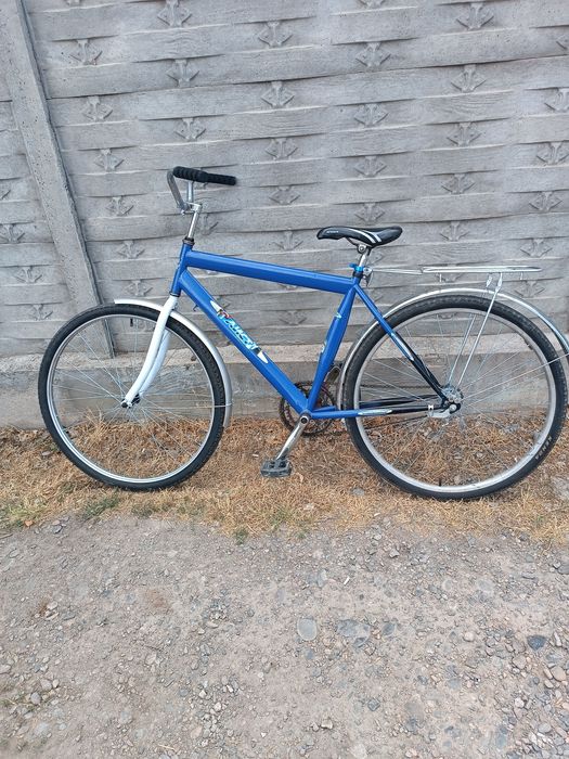 Вело Урал 35000т(торг).