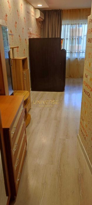 Продава се Едностаен апартамент в к.к. Слънчев бряг - 39 кв.м за 975 €/кв.м - Снимка #4