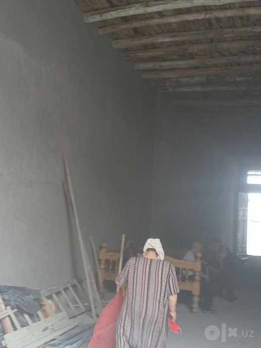Shikaturka qilam