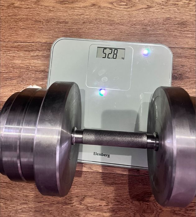 Оборудование для домашнего зала