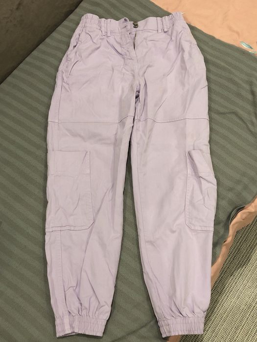 джинсы женские