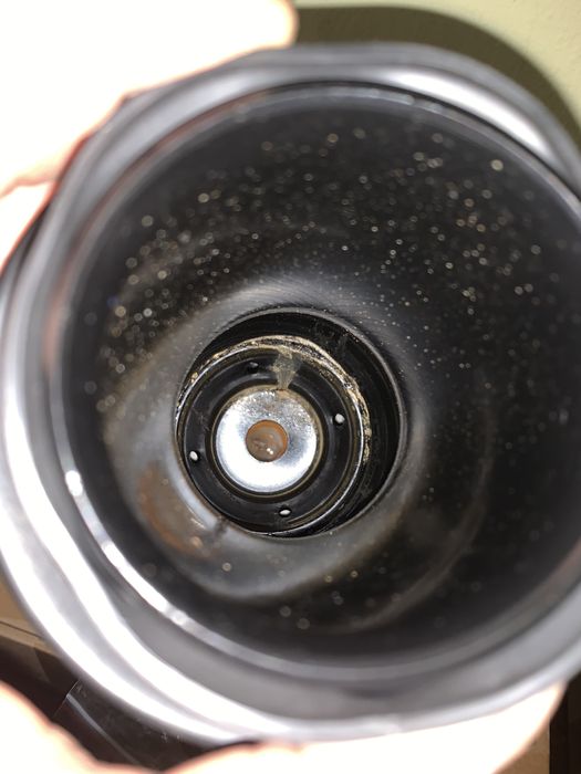 Perna audi a8 a7 a6 q7 touareg cayenne phaeton w211 w221 panamera