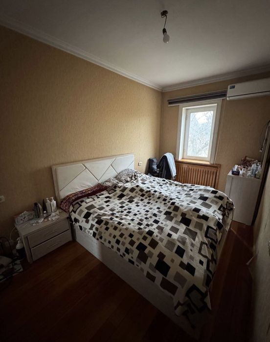 Sebzor 3 xona 3 qavat